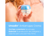 Ureadin Crema Antiarrugas Correctora SPF20, 50 ml. - Isdin