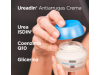 Ureadin Crema Antiarrugas Correctora SPF20, 50 ml. - Isdin
