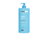 Ureadin Bath Gel Piel Seca y Tirante, 1000 ml. - Isdin