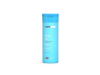 Ureadin Bath Gel Piel Seca y Tirante, 200 ml. - Isdin