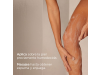 Ureadin Bath Gel Piel Seca y Tirante, 1000 ml. - Isdin