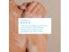 Ureadin Bath Gel Piel Seca y Tirante, 1000 ml. - Isdin