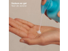 Ureadin Bath Gel Piel Seca y Tirante, 200 ml. - Isdin