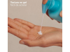 Ureadin Bath Gel Piel Seca y Tirante, 1000 ml. - Isdin