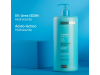 Ureadin Bath Gel Piel Seca y Tirante, 1000 ml. - Isdin