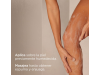 Ureadin Bath Gel Piel Seca y Tirante, 1000 ml. - Isdin