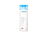 Ureadin Bath Gel Piel Seca y Tirante. 200 ml - Isdin