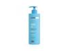 Ureadin Bath Gel Piel Seca y Tirante, 400 ml. - Isdin