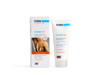 Ureadin Calm Crema Hidratante Antipicor. 200 ml . - Isdin