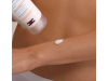 Ureadin Calm Crema Hidratante Antipicor, 200 ml . - Isdin