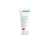 Ureadin Calm Crema Hidratante Antipicor, 200 ml . - Isdin