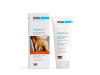 Ureadin Calm Crema Hidratante Antipicor, 200 ml . - Isdin