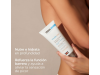 Ureadin Calm Crema Hidratante Antipicor, 200 ml . - Isdin