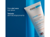 Ureadin Calm Crema Hidratante Antipicor, 200 ml . - Isdin