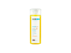 Ureadin Calm Oleogel Protector. 200 ml - Isdin