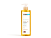 Ureadin Calm Oleogel Protector, 400 ml. - Isdin