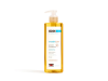 Ureadin Calm Oleogel Protector. 400 ml - Isdin