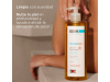 Ureadin Calm Oleogel Protector. 400 ml - Isdin