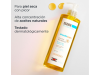 Ureadin Calm Oleogel Protector, 400 ml. - Isdin