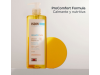 Ureadin Calm Oleogel Protector. 400 ml - Isdin