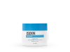 Ureadin Crema 10, 300 ml. - Isdin
