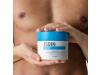 Ureadin Crema 10, 300 ml. - Isdin