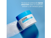 Ureadin Crema 10, 300 ml. - Isdin