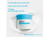 Ureadin Crema 10, 300 ml. - Isdin