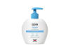 Ureadin Manos Crema de Manos Pump Protect. 200 ml - Isdin