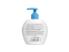 Ureadin Manos Crema de Manos Pump Protect. 200 ml - Isdin