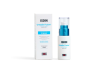 Ureadin Fusion Antiarrugas Sérum Lift, 30 ml. - Isdin