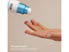 Ureadin Fusion Antiarrugas Sérum Lift, 30 ml. - Isdin