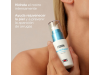 Ureadin Fusion Antiarrugas Sérum Lift, 30 ml. - Isdin