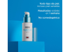 Ureadin Fusion Antiarrugas Sérum Lift, 30 ml. - Isdin