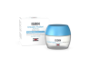 Ureadin Fusión Nutritiva Crema. 50 ml. - Isdin