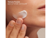 Ureadin Fusión Nutritiva Crema, 50 ml. - Isdin