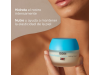Ureadin Fusión Nutritiva Crema. 50 ml. - Isdin