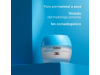 Ureadin Fusión Nutritiva Crema. 50 ml. - Isdin