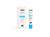 Ureadin Gel Crema Contorno de Ojos. 15 ml - Isdin