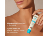 Ureadin Gel Crema Contorno de Ojos. 15 ml - Isdin