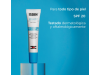 Ureadin Gel Crema Contorno de Ojos, 15 ml. - Isdin