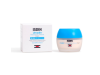 Ureadin Hidratacion Intensa Crema. 50 ml. - Isdin
