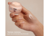 Ureadin Hidratacion Intensa Crema. 50 ml. - Isdin