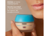 Ureadin Hidratacion Intensa Crema, 50 ml. - Isdin