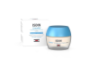 Ureadin Hidratacion Intensa Crema, 50 ml. - Isdin