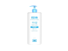 Ureadin Lotion10 Hidratación Intensa, 750 ml. - Isdin