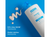 Ureadin Lotion10 Hidratación Intensa, 1000 ml. - Isdin