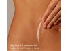 Ureadin Lotion10 Hidratación Intensa, 1000 ml. - Isdin