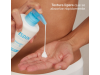 Ureadin Lotion10 Hidratación Intensa, 400 ml. - Isdin