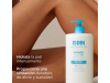 Ureadin Lotion 10 Hidratación Intensa. 200 ml - Isdin